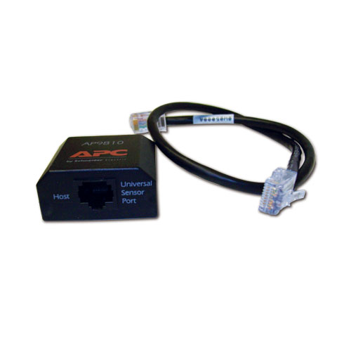 [731304274032] APC Dry Contact I/O Accessory