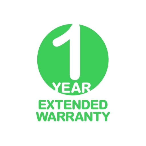 [UPA-WBEXT1YR-SU-01] APC Concurrent warranty extension, for Smart UPS, 0 to 1kVA, 1yr