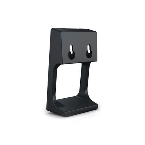 [IPY-SIPWMB3] Yealink WMB-EXP4, Wall mounting bracket for Yealink EXP40 Expansion Module