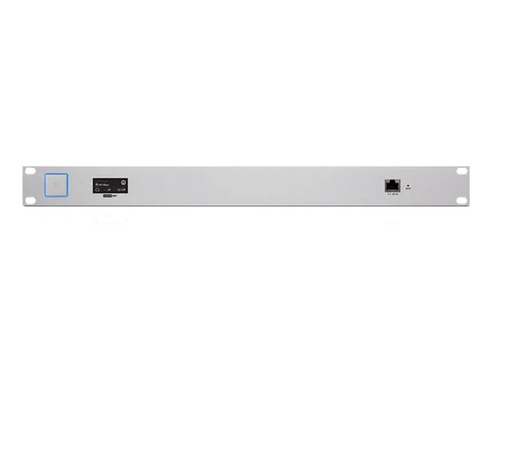 [817882025607] Ubiquiti UCK Cloud Key Gen2 Rackmount Kit, Mount CloudKey G2 / CloudKey G2 Plus into 19" Rack with Cloud Key G2 Rack Mount Accessory, 2Yr Warr