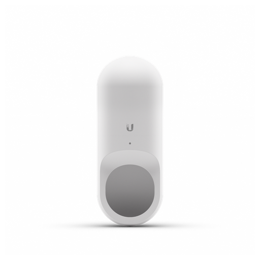 [810010071606] Ubiquiti UniFi Flex Camera Professional Wall Mount, Single Pack, Flexible Outdoor Mounting Option For The UVC G3 and G5 Flex Camera, 2Yr Warr