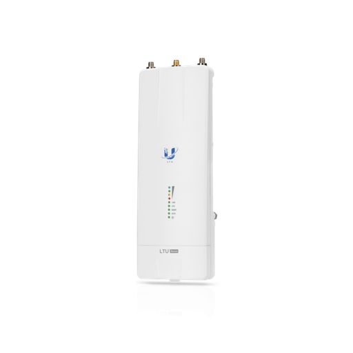 [817882029490] Ubiquiti Point-to-MultiPoint (PtMP) 5GHz, Functions in PtMP Environment w/ LTU-PRO/LTU-LITE/LTU-LR as Clients,  2Yr Warr