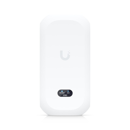 [810084692394] Ubiquiti AI Theta Hub, Remote processing hub for any AI Theta deployment, compatible with any AI Theta Lens and AI Theta Audio, 2Yr Warr