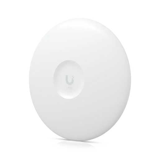 [810084690314] Ubiquiti Wave Professional, High-capacity 60 GHz radio that Supports Long-distance PtP (bridge)  PtMP links, 2.5 GbE, 10G SFP+ ports, 2Yr Warr