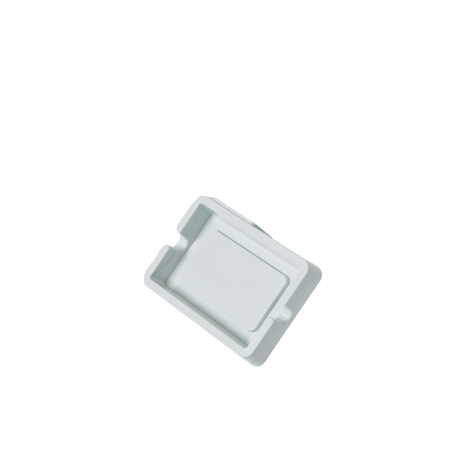 [COB-CH-1000] COB-CH-1000 Brother Card holder suitable for use with our HL-L6400DW, MFC-L6900DW,HL-L8360CDW,HL-L9310CDW,MFC-L8690CDW, MFC-L8900CDW and MFC-L9570CDW printers. Su