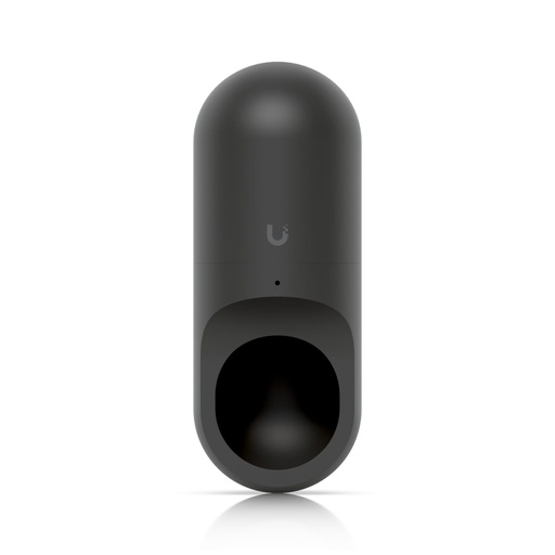 [810084691564] Ubiquiti Flex Professional Mount, Versatile Weatherproof Wall, Pole Mount For G3 and G5 Flex cameras, Upside-down Wall, 2Yr Warr