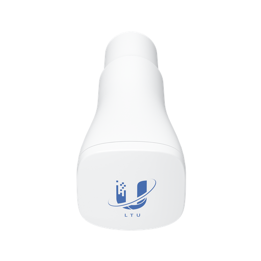 [810010077448] Ubiquiti LTU Instant (5-pack), 5 GHz LTU Client Functions In A Point-to-multipoint (PtMP) Environment - 5 PACK,  2Yr Warr