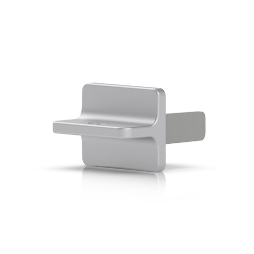 [810084692288] Ubiquiti RJ45 Dust Cover, 24-Pack, Protective Inserts that Keep Dust and Debris Out of Unused RJ45 ports, 2Yr Warr