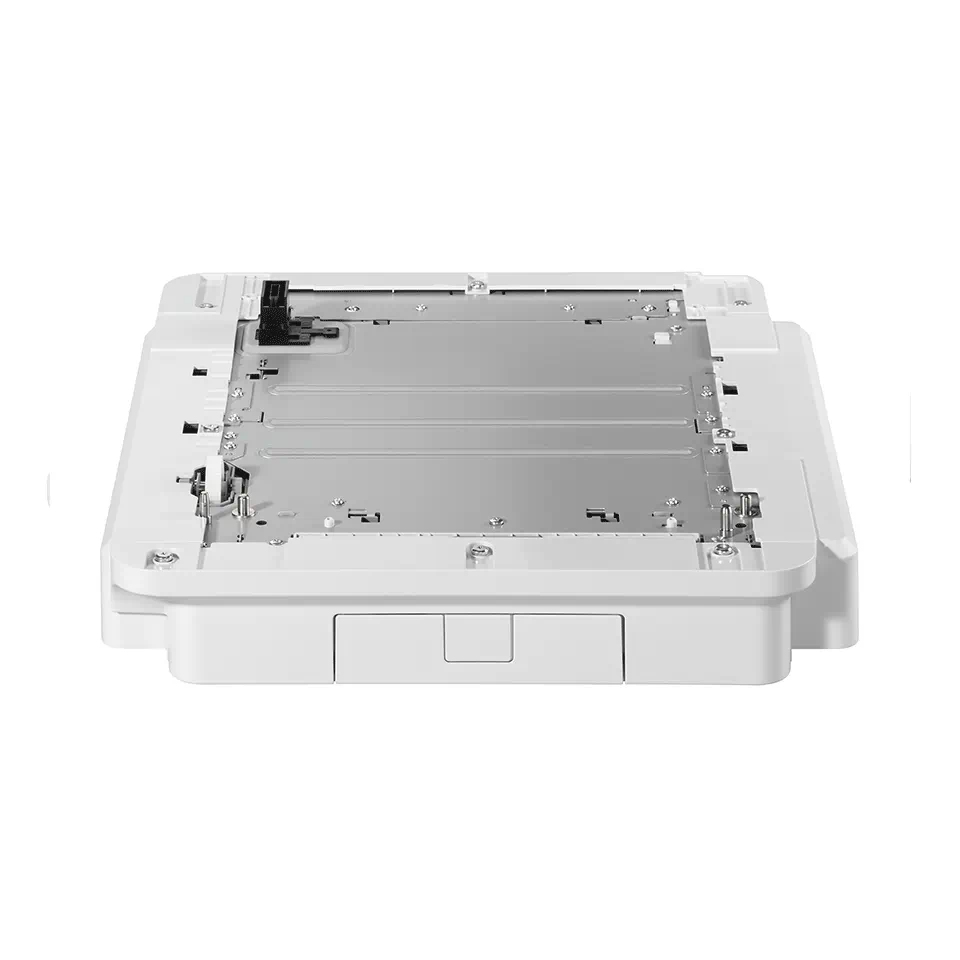[COB-TC-4100] COB-TC-4100 Brother TOWER TRAY(TT-4000)ADAPTOR for HL-L8360CDW/HL-L9310CDW/HL-L9470CDN/MFC-L8900CDW/MFC-L9570CDW/MFC-L9630CDN/MFC-L9670CDN