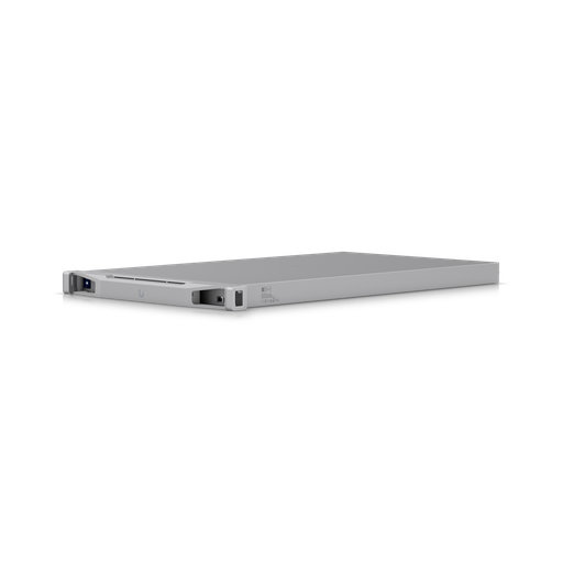 [810084691861] Ubiquiti Cloud Key Enterprise, A UniFi Network Console Platform Specifically Designed for Massive Scale, Up to 1000+ Unifi Devices, 2Yr Warr