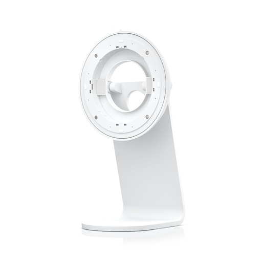 [NHU-UACC-Display-TS] Ubiquiti UniFi Connect Display Table Stand, Stages In Landscape /Portrait Position, 360° Rotational Range, Locking safety latches, 2Yr Warr