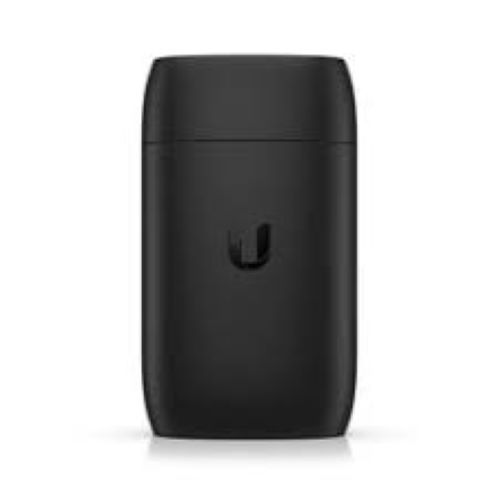 [810084691472] Ubiquiti Display Cast,  Instantly Transform TV Display, Manag Digital Signage Device,  HDMI-compatible Display, PoE /USB-C Adapter Power, 2Yr War