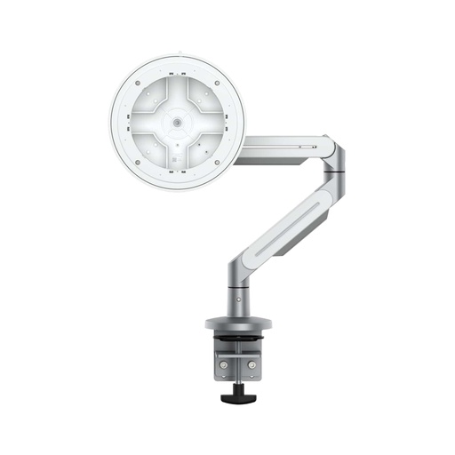 [NHU-UACC-Display-AM] Ubiquiti Display Arm Mount,360° Display Rotation Axis  Wide Tilt Range,Locking Safety Latches,Magnetic Connectors,  2Yr Warr