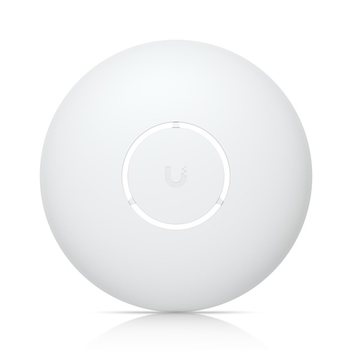 [810084694145] Ubiquiti U7 Paintable Cover, Single Pack, For the U7 Pro  U7 Pro Max that Can Be Painted For A Custom Appearance, 2Yr Warr
