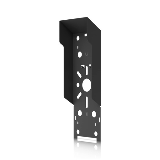 [810084694022] Ubiquiti Intercom Sunshield,  UniFi Access Intercom Sunshield Accessory, Sun-proof, UV-resistant,  2Yr Warr