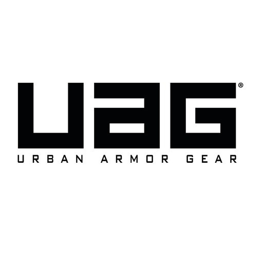 [114500113136] UAG Plasma XTE MagSafe New iPhone SE 2024 Rugged Case - Ash/Titanium, 20ft. Drop Protection (4.8M), Built-in MagSafe Module, 1 Year Warranty