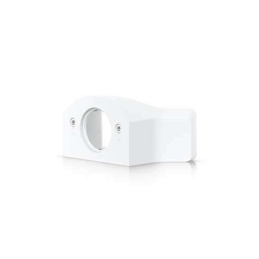 [810084693964] Ubiquiti G5 PTZ Corner Mount, NHU-UACC-G5-PTZ-CM, For G5 PTZ Installations, Weatherproof (outdoor exposed), Incl 2Yr Warr