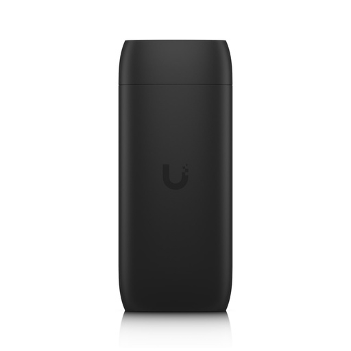 [NHU-UC-Cast-Pro] Ubiquiti Display Cast Pro, Managed Digital SignagePlayer For HDMI Displays, Media Content Playback, Web Mode, USB-C Peripheral Support, Incl 2Yr Warr