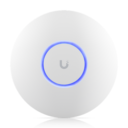 [810084691090] Ubiquiti U6+,Dual-band WiFi 6 PoE Access Point, 2x2 Mimo, 2.4GHz @ 573.5Mbps  5GHz @ 2.4Gbps,300+ Devices*No POE Injector*Upgrade UAP-AC-LITE,2Yr War
