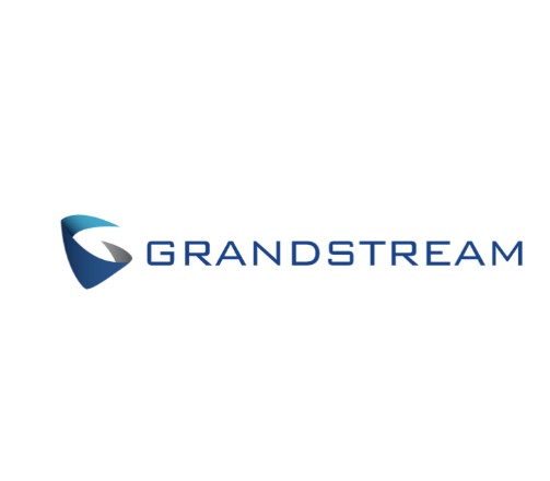 [IPG-UCMRC-PLUS] Grandstream UCMRC-PLUS 8 Concurrent Voice/Video Calls, 50 Registered Users, 1 GB Cloud Storage