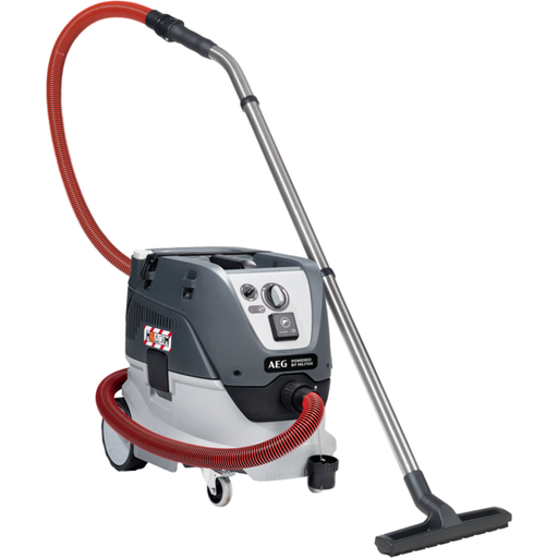 [AACWDV30MC] AACWDV30MC 1200W 30L W&D M-Class Dust Extractor