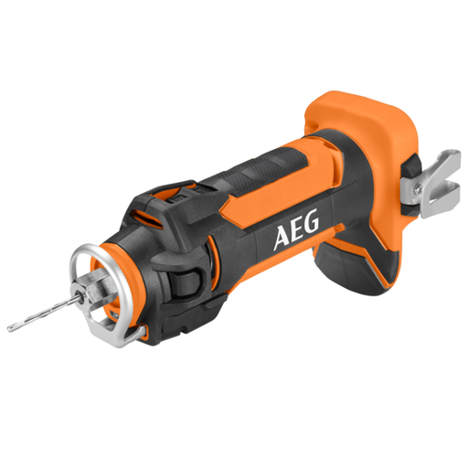 [BWT18-0] BWT18-0 18V Drywall  Cut Out Tool Skin