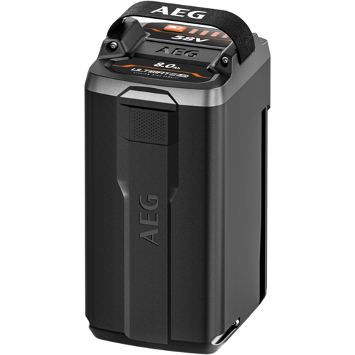 [A58BAT18U] A58BAT18U 58V 8.0Ah ULTIMATE HD Battery