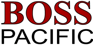 bosspacific.com.au